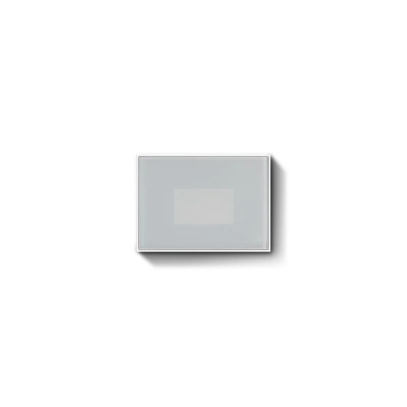 Performance in Lighting LED Armatuur | 4W 3000K 81lm 830 | IP65 Wit