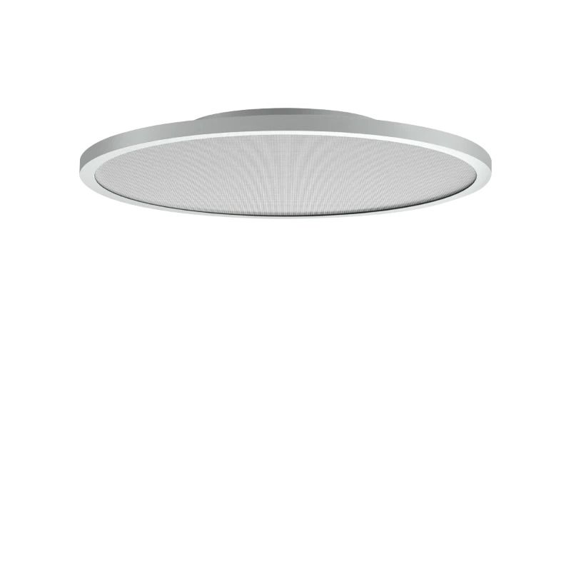Performance in Lighting LED Opbouwarmatuur Ø549mm | 21W 3000K 2880lm 830 | IP20 DALI Dimbaar