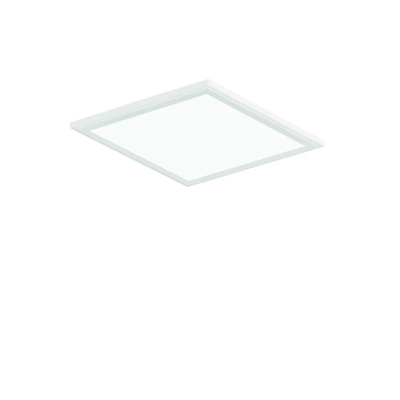 Performance in Lighting LED Armatuur | 18.8W 4000K 2260lm 840 | IP20 DALI Dimbaar Wit