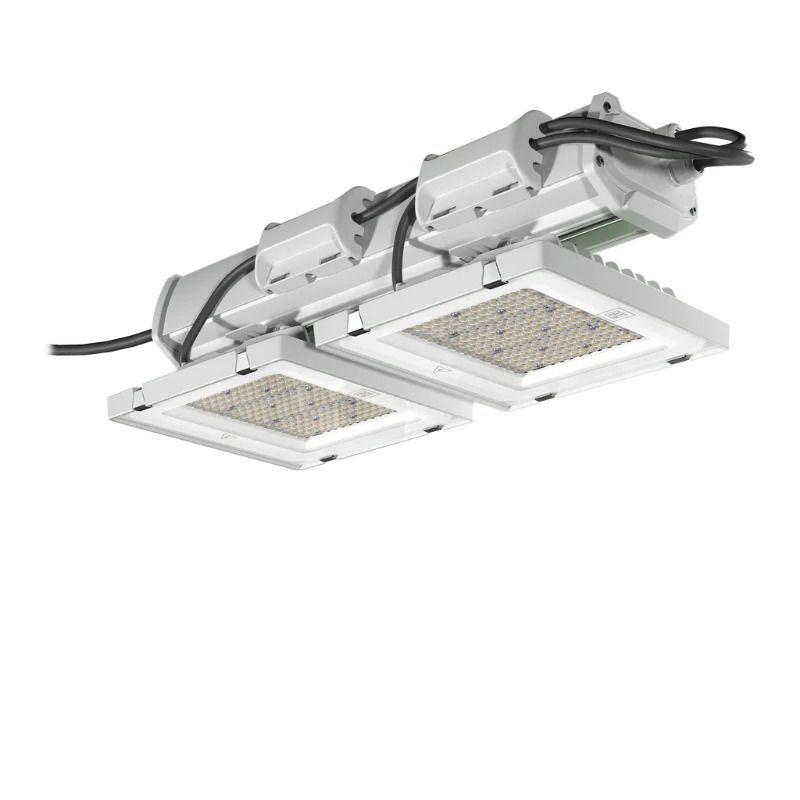 Performance in Lighting Halstraler | 178W 5700K 32000lm 857 | IP66