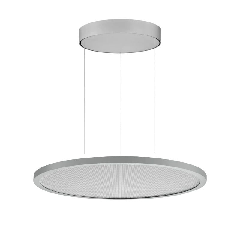 Performance in Lighting LED Pendelarmatuur | 21W 4000K 3030lm 840 | IP20