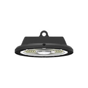 Performance in Lighting Halstraler | 100W 4000K 16486lm 840 | IP65 Dimbaar