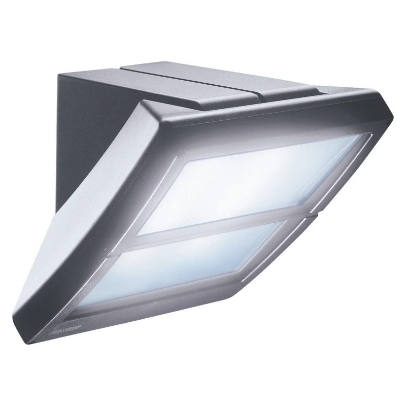 Performance in Lighting LED Opbouwarmatuur | 1X E27 Max 100W  | IP55