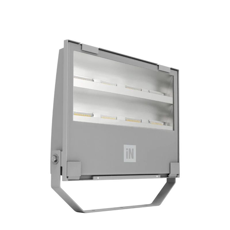 Performance in Lighting LED Schijnwerper | 305W 5000K 35814lm 850 | IP66