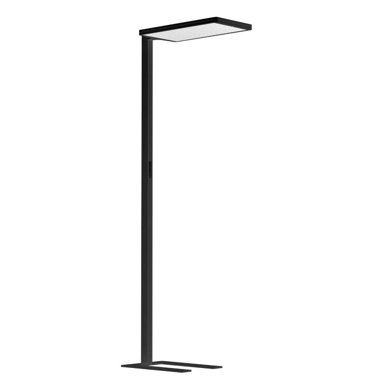 Performance in Lighting Staande Lamp | 114W 2700K/6500K 16930lm 827/865 | DALI Dimbaar