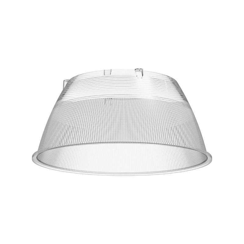 Performance in Lighting Onderdeel | A+PW 200/A+150 POLYCARBONATE REFLECTORA+PW POLYCARBONATE DIFFUSER | 3124453