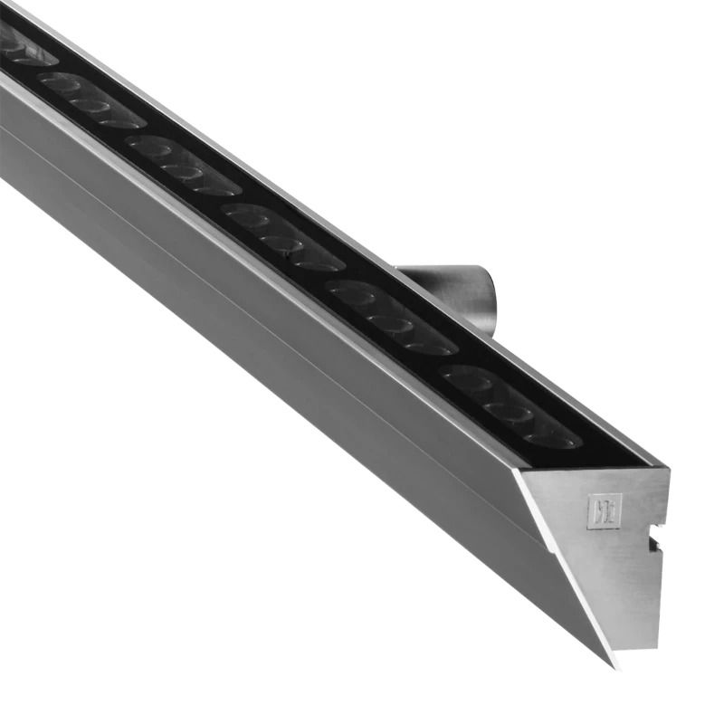 Performance in Lighting LED Armatuur | 54W 2700K 4571lm 827 | IP68