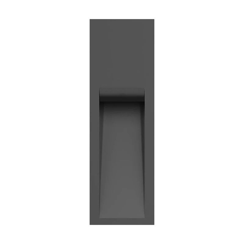 Performance in Lighting LED Inbouwarmatuur | 9W 3000K 592lm 830 | IP65