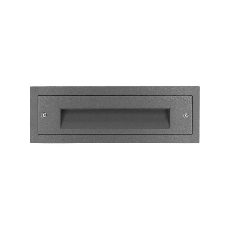 Performance in Lighting LED Inbouwarmatuur | 6W 3000K 250lm 830 | IP65