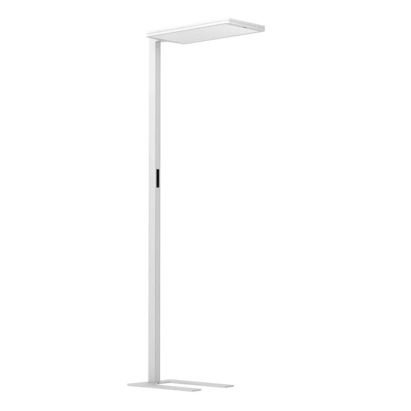 Performance in Lighting Staande Lamp | 117W 4000K 17680lm 840 | DALI Dimbaar