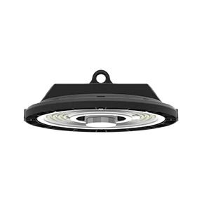 Performance in Lighting Halstraler | 150W 4000K 24453lm 840 | IP65 Dimbaar