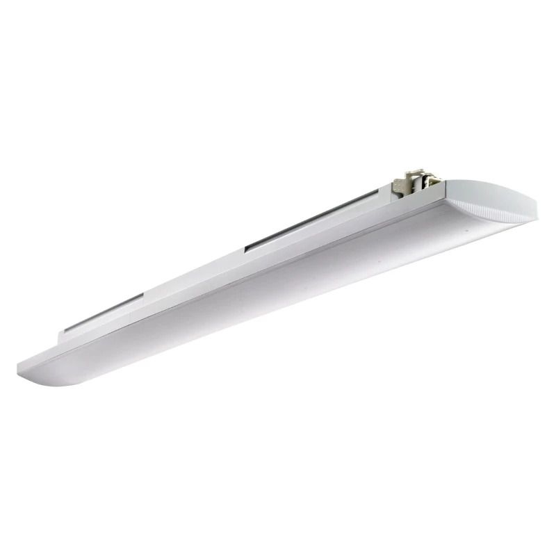Performance in Lighting LED Opbouwarmatuur | 36W 4000K 5400lm 840 | IP66