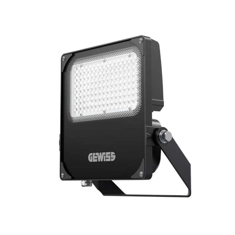 Performance in Lighting LED Schijnwerper | 100W 5700K 857 | IP66