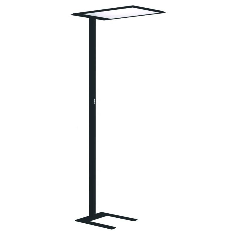 Performance in Lighting Staande Lamp | 72W 4000K 9180lm 840 | DALI Dimbaar Sensor