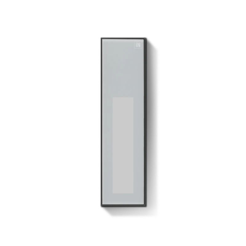 Performance in Lighting LED Armatuur | 4W 4000K 98lm 840 | IP65