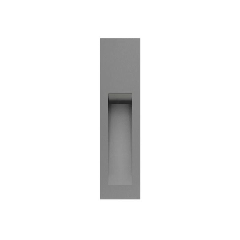Performance in Lighting LED Inbouwarmatuur | 4W 4000K 197lm 840 | IP65