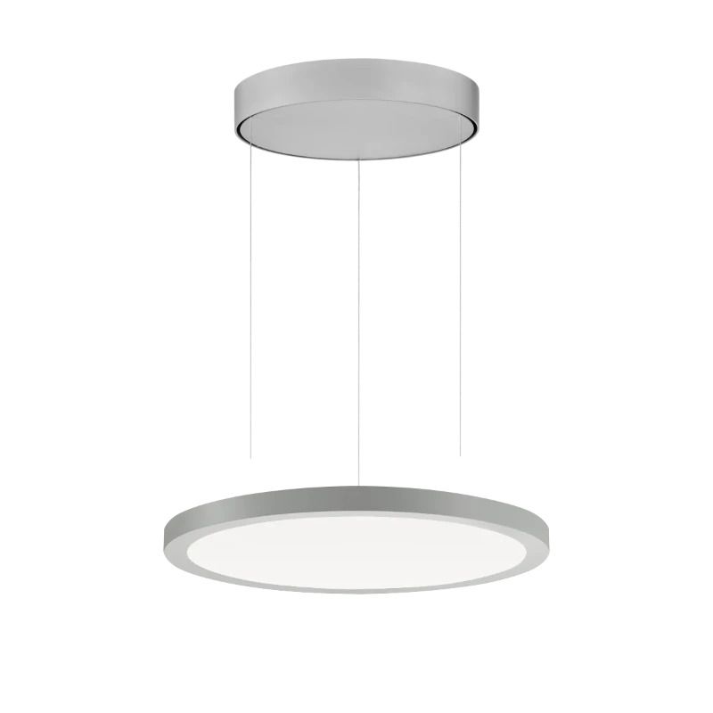 Performance in Lighting LED Pendelarmatuur | 25W 4000K 1080Lm/3280lm 840 | IP20