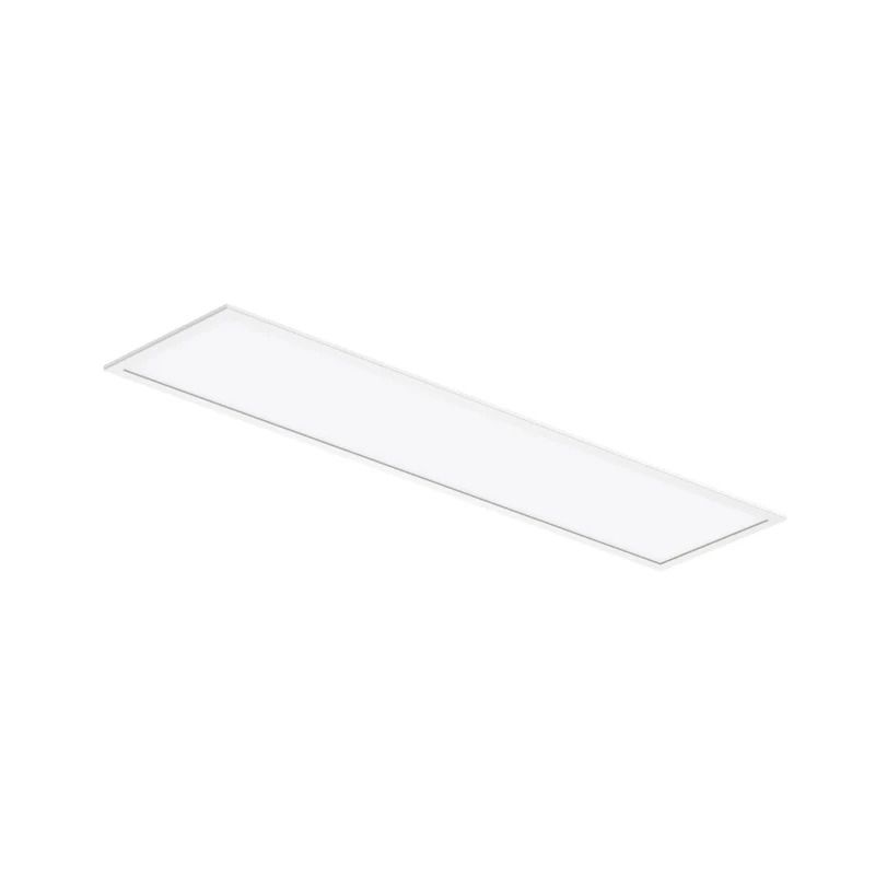 Performance in Lighting LED Armatuur | 33W 4000K 4300lm 840 | IP20