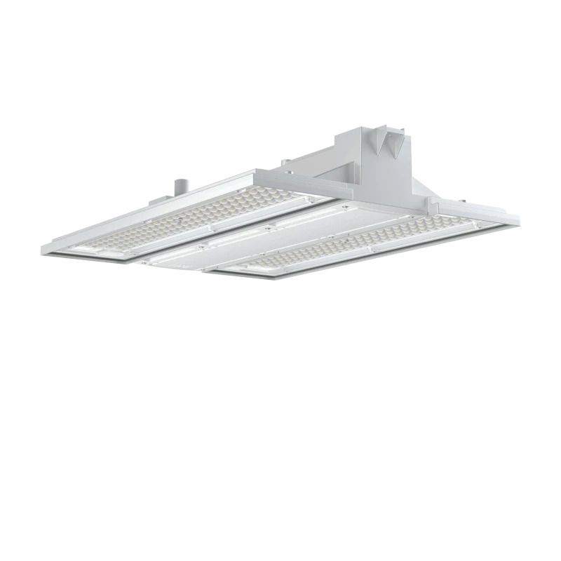 Performance in Lighting Halstraler | 184W 5700K 32170lm 857 | IP66
