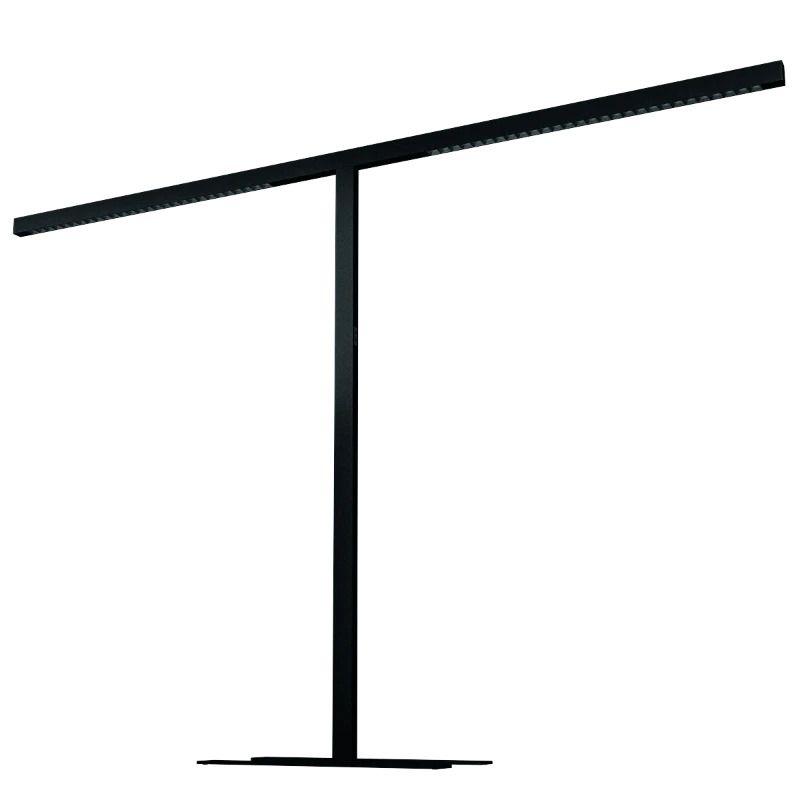 Performance in Lighting Staande Lamp | 141W 3000K 19670lm 830 | DALI Dimbaar Sensor