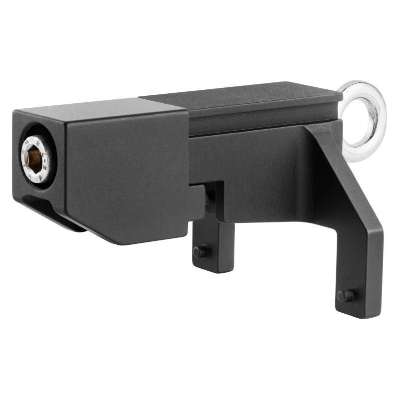 Performance in Lighting Onderdeel | STADIUM PRO/e-RED DOT POINTER SUPPORT-Rode stip ondersteuning | GWP30004