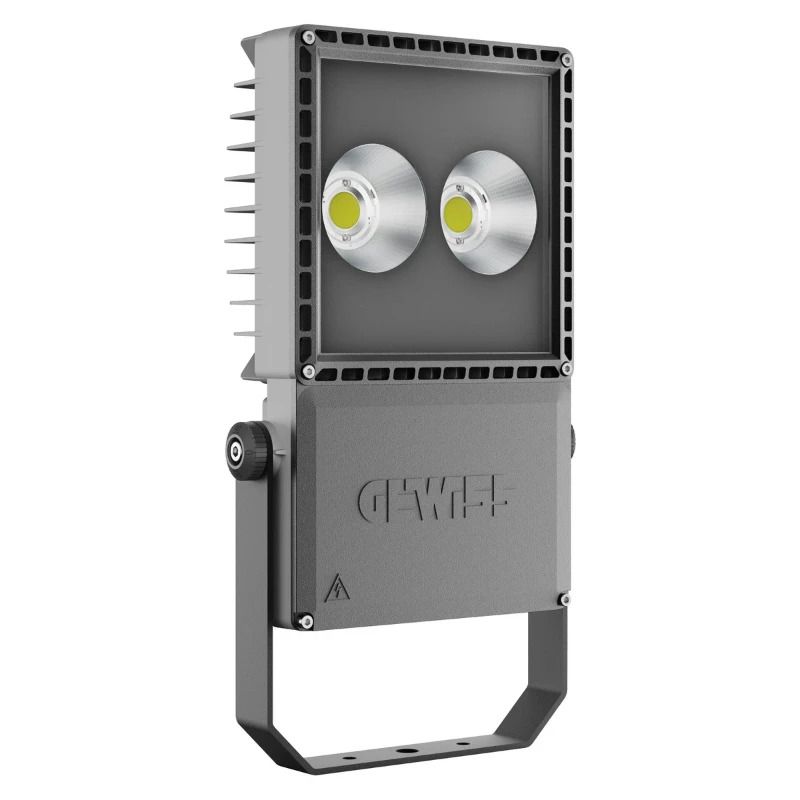 Performance in Lighting LED Schijnwerper | 150W 5700K 857 | IP66 Dimbaar