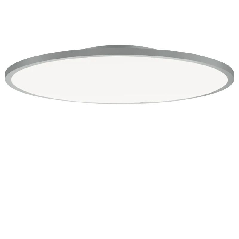 Performance in Lighting LED Opbouwarmatuur Ø725mm | 39W 4000K 5450lm 840 | IP20