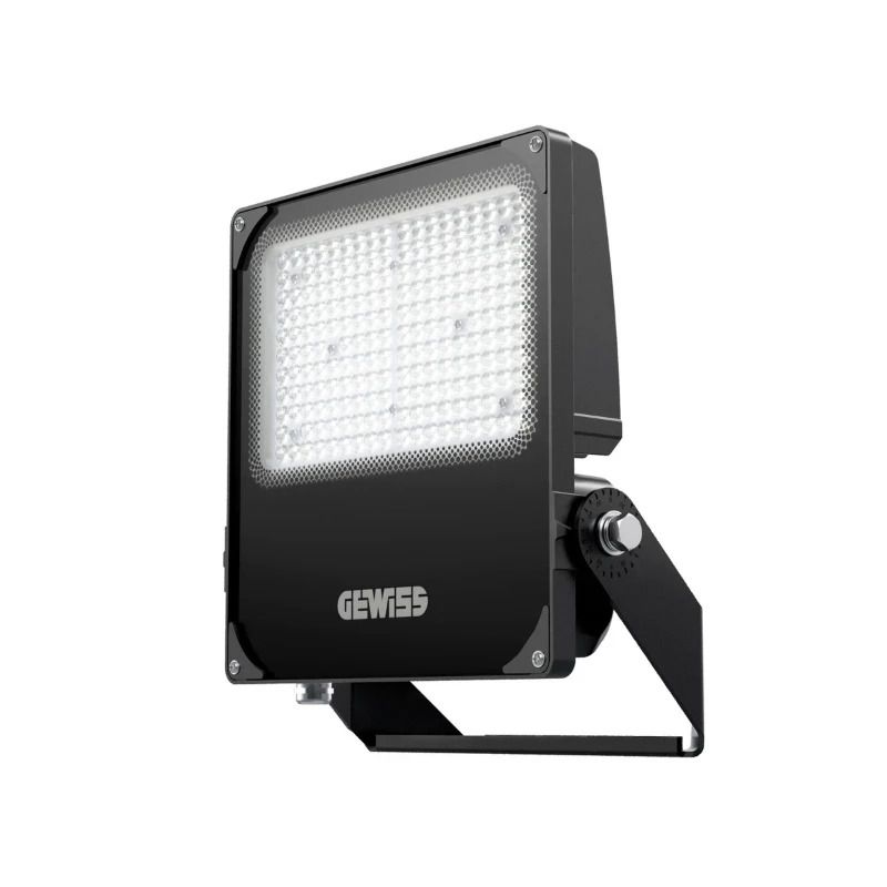 Performance in Lighting LED Schijnwerper | 150W 5700K 857 | IP66
