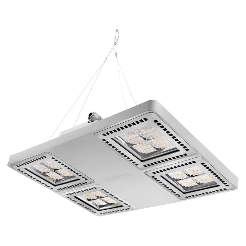 Performance in Lighting Halstraler | 189W 4000K 27600lm 840 | IP66