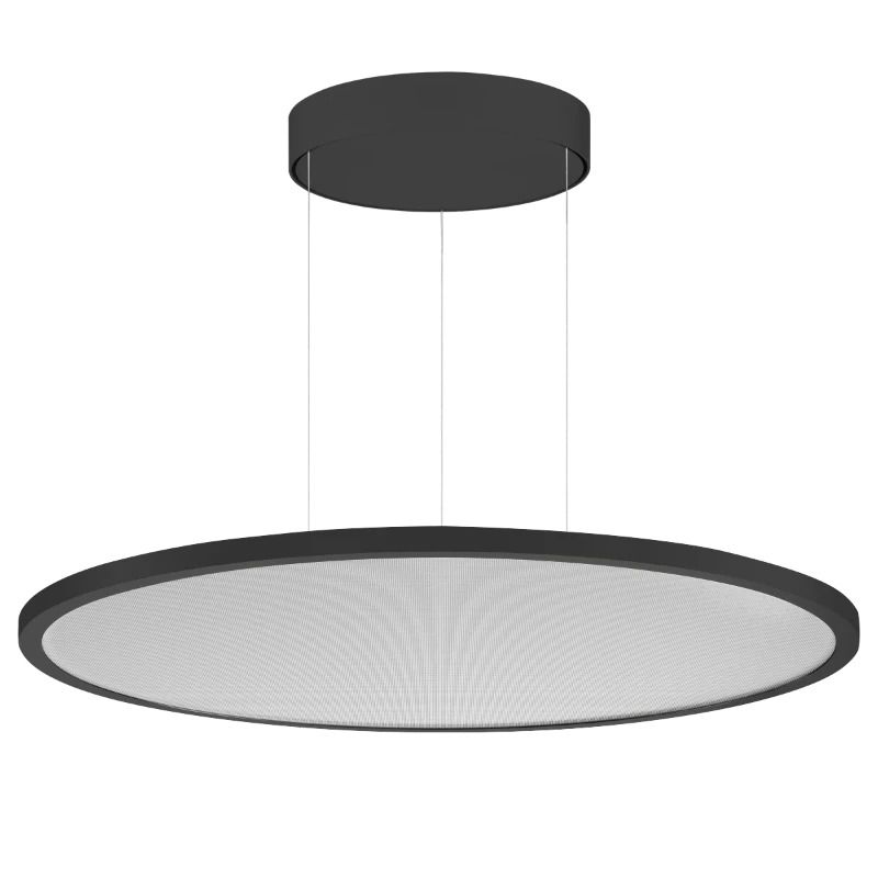 Performance in Lighting LED Pendelarmatuur | 67W 4000K 9120lm 840 | IP20