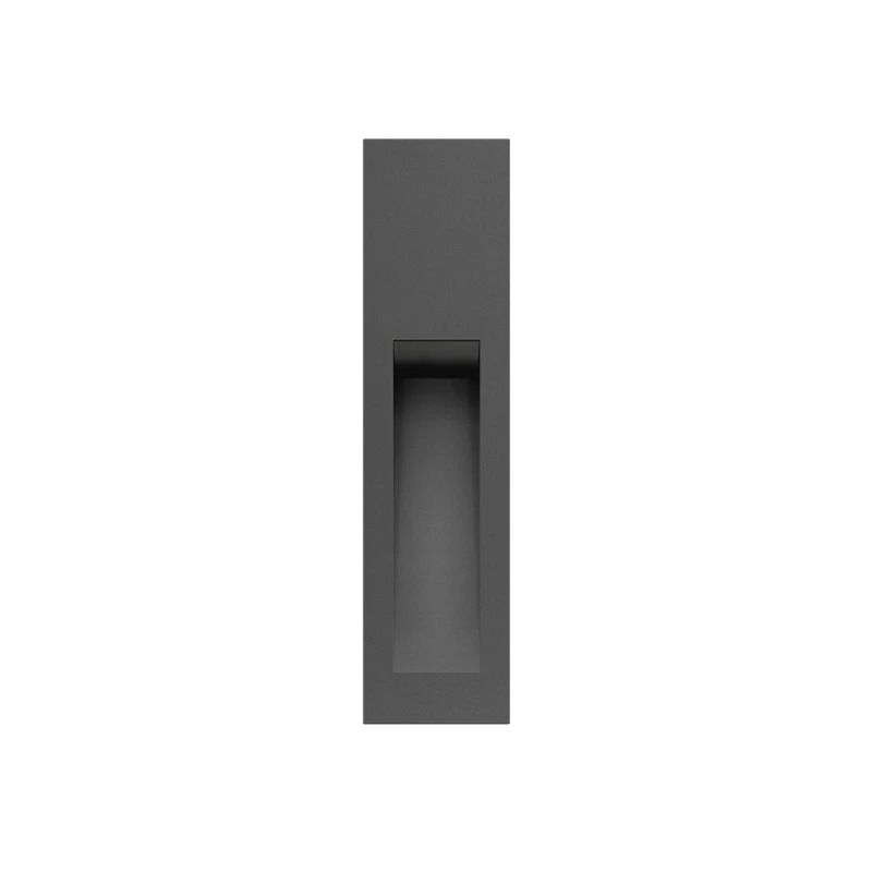 Performance in Lighting LED Inbouwarmatuur | 4W 3000K 184lm 830 | IP65