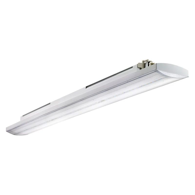 Performance in Lighting LED Opbouwarmatuur | 46W 3000K 6700lm 830 | IP66