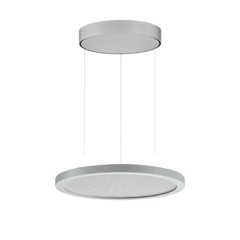 Performance in Lighting LED Pendelarmatuur | 25W 2700K/6500K 960Lm/2950lm 827/865 | IP20 DALI Dimbaar