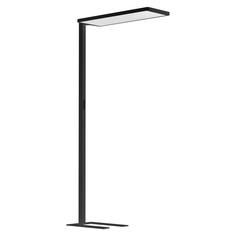 Performance in Lighting Staande Lamp | 130W 4000K 20010lm 840 | DALI Dimbaar Sensor