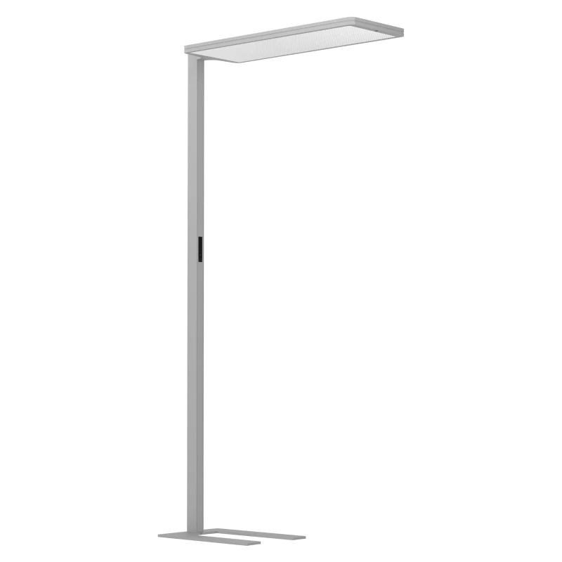 Performance in Lighting Staande Lamp | 137W 2700K/6500K 20430lm 827/865 | DALI Dimbaar