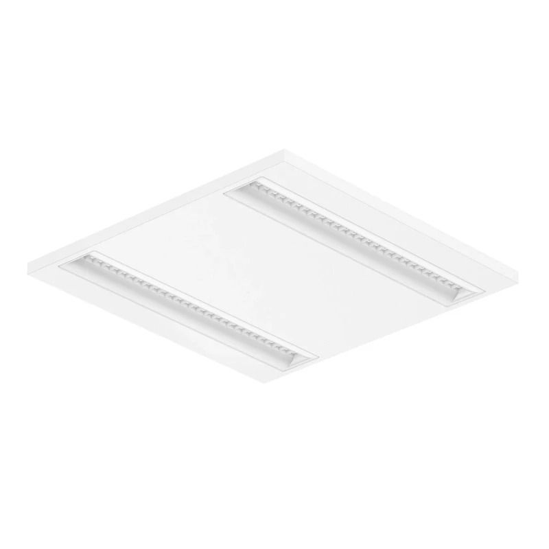 Performance in Lighting LED Inbouwarmatuur | 35W 3000K 3000lm 930 | IP40