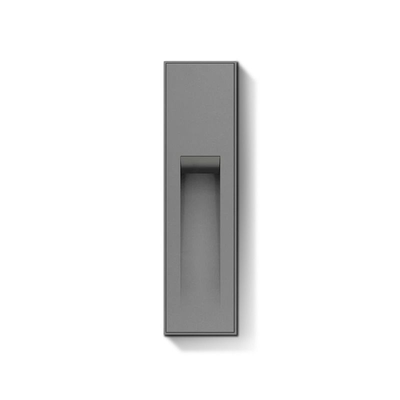 Performance in Lighting LED Armatuur | 4W 3000K 184lm 830 | IP65