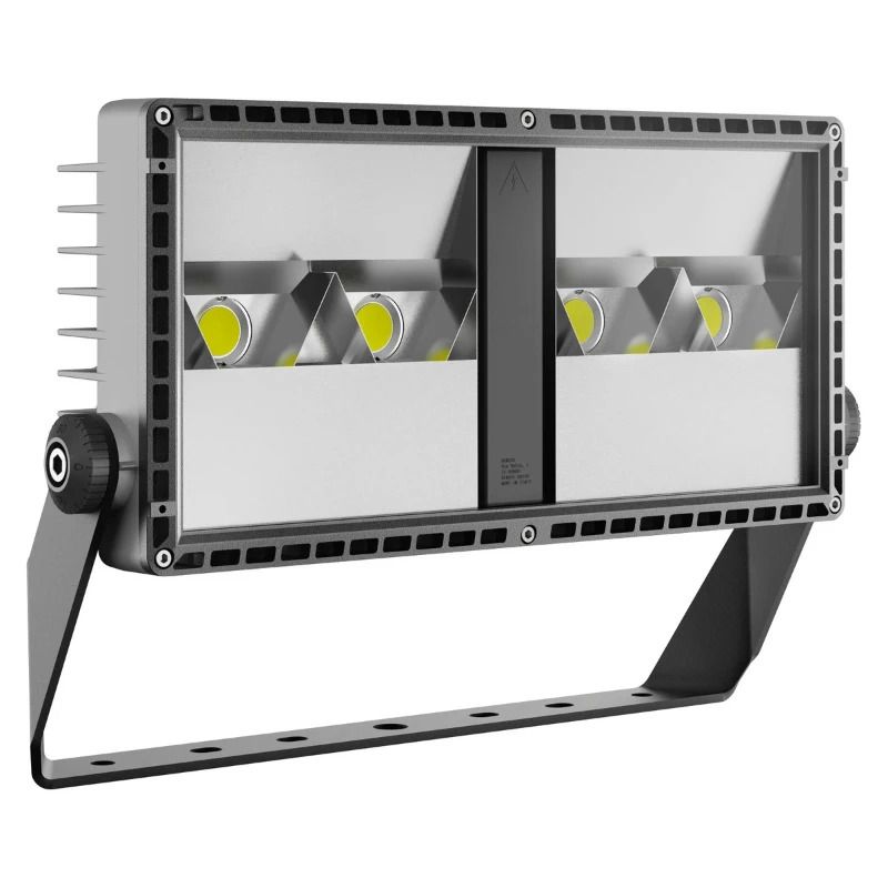Performance in Lighting LED Schijnwerper | 300W 4000K 840 | IP66