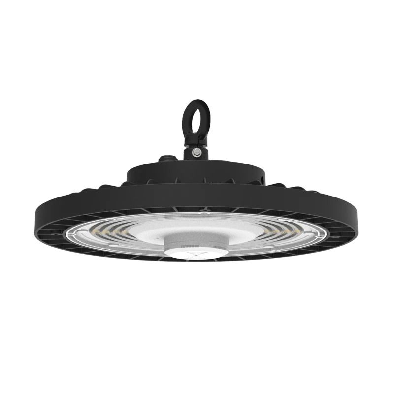 Performance in Lighting Halstraler | 200W 4000K 30373lm 840 | IP65 Dimbaar