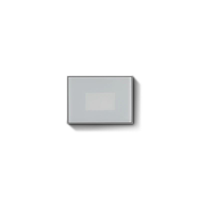 Performance in Lighting LED Armatuur | 4W 3000K 81lm 830 | IP65
