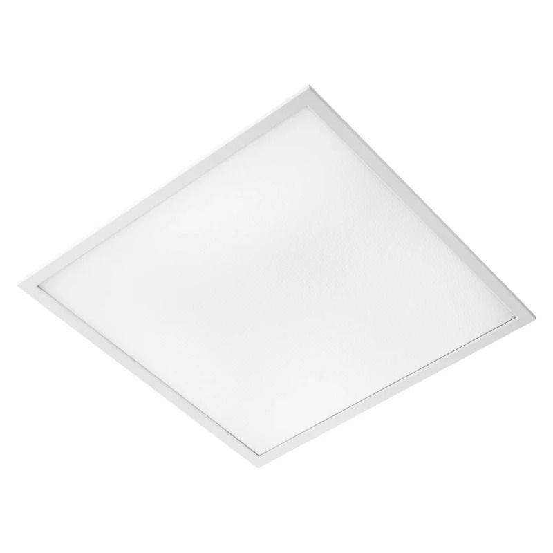 Performance in Lighting LED Armatuur | 33W 4000K 4300lm 840 | IP20 DALI Dimbaar
