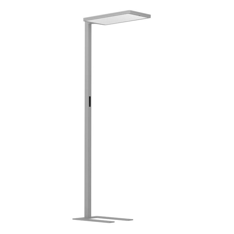 Performance in Lighting Staande Lamp | 102W 4000K 14140lm 840 | DALI Dimbaar