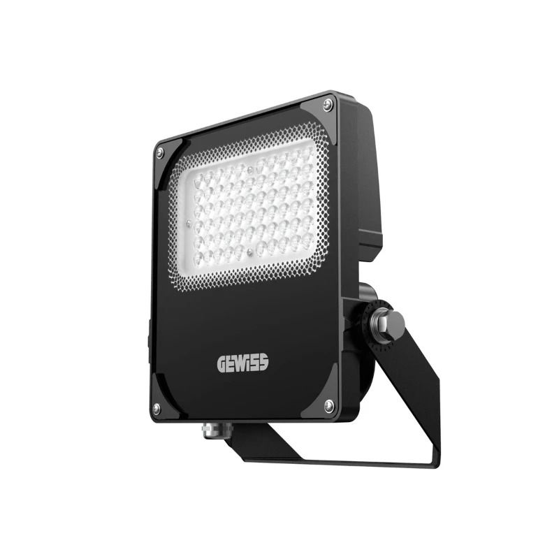 Performance in Lighting LED Schijnwerper | 50W 3000K 830 | IP66