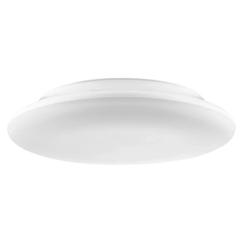 Performance in Lighting LED Opbouwarmatuur Ø300mm | 25W 4000K 2600lm 840 | IP20