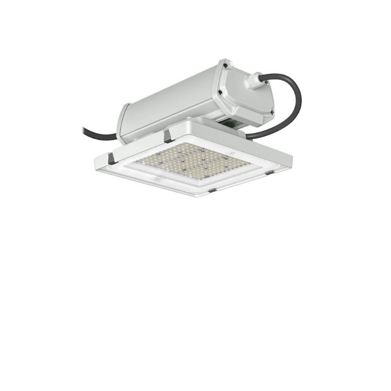 Performance in Lighting Halstraler | 88W 4000K 16000lm 840 | IP66