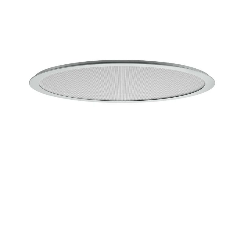 Performance in Lighting LED Opbouwarmatuur Ø572mm | 26W 3000K 3570lm 830 | IP20