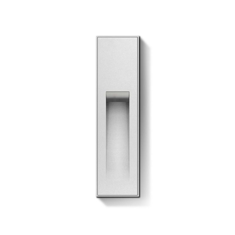 Performance in Lighting LED Armatuur | 4W 3000K 184lm 830 | IP65 Wit