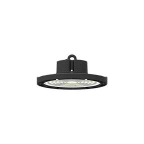 Performance in Lighting Halstraler | 60W 5700K 9787lm 857 | IP65