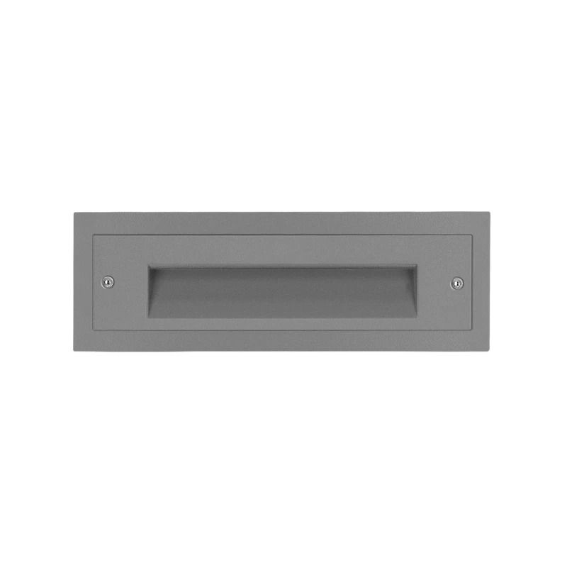 Performance in Lighting LED Inbouwarmatuur | 6W 3000K 250lm 830 | IP65