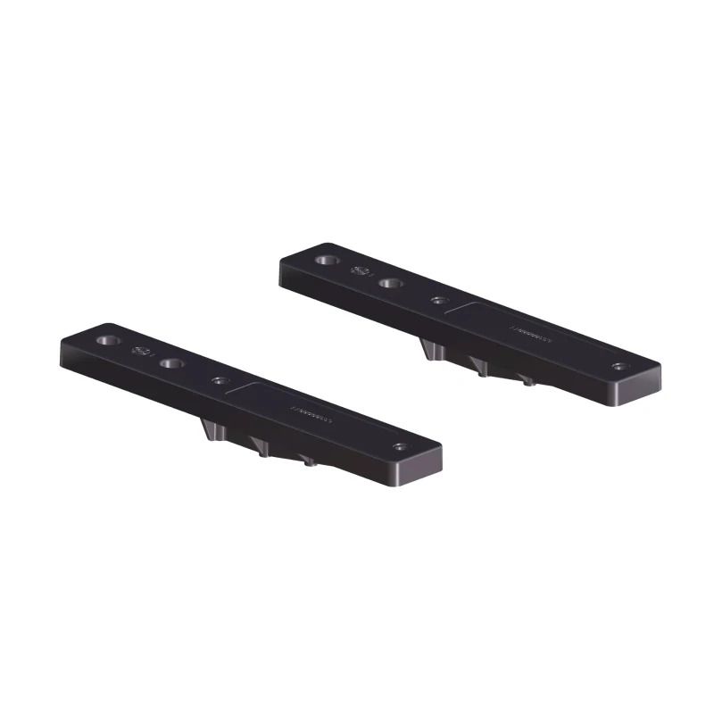 Performance in Lighting Onderdeel | STADIUM PRO-DRIVER SUPPORT BRACKETS-Voedingsgroep ondersteuningsbeugel | GWP30001